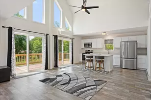 43 Nutting Ln, Trenton, ME 04605 - Photo 5