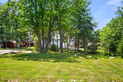 43 Nutting Lane, Trenton, ME 04605 - Photo 35