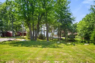 43 Nutting Ln, Trenton, ME 04605 - Photo 35