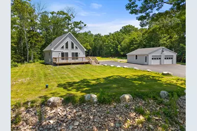 43 Nutting Lane, Trenton, ME 04605 - Photo 39