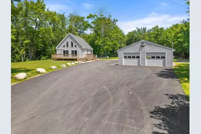 43 Nutting Lane, Trenton, ME 04605 - Photo 27