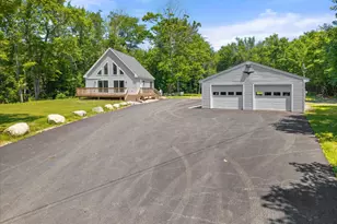 43 Nutting Ln, Trenton, ME 04605 - Photo 27