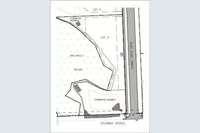 Lot 3 Jordan Ridge Subdivision, Cape Elizabeth, ME 04107 - Photo 11