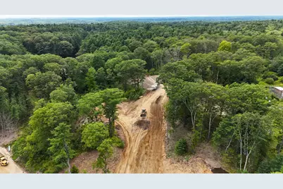 Lot 3 Jordan Ridge Subdivision, Cape Elizabeth, ME 04107 - Photo 1