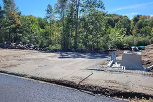 Lot 3 Jordan Ridge Subdivision, Cape Elizabeth, ME 04107 - Photo 1