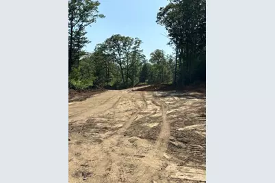 Lot 3 Jordan Ridge Subdivision, Cape Elizabeth, ME 04107 - Photo 5