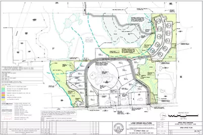 Lot 3 Jordan Ridge Subdivision, Cape Elizabeth, ME 04107 - Photo 7