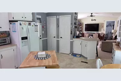 24 Poulin Court, Turner, ME 04282 - Photo 9
