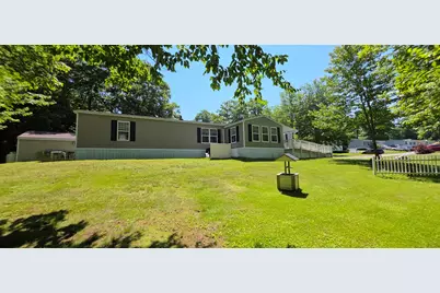24 Poulin Court, Turner, ME 04282 - Photo 3