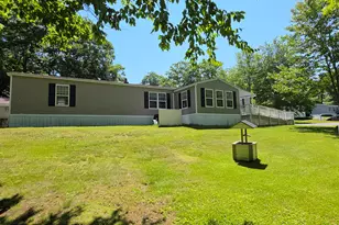 24 Poulin Ct, Turner, ME 04282 - Photo 3