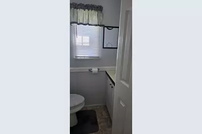 24 Poulin Court, Turner, ME 04282 - Photo 23