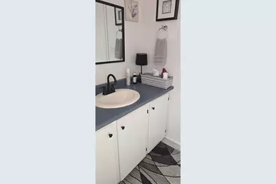 24 Poulin Court, Turner, ME 04282 - Photo 17