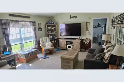 24 Poulin Court, Turner, ME 04282 - Photo 11