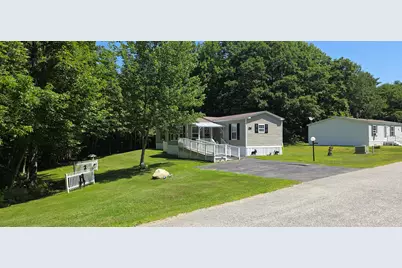 24 Poulin Court, Turner, ME 04282 - Photo 5