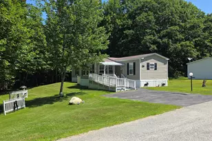 24 Poulin Ct, Turner, ME 04282 - Photo 5