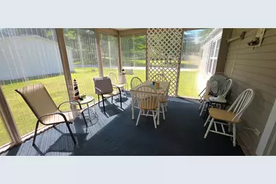 24 Poulin Court, Turner, ME 04282 - Photo 25