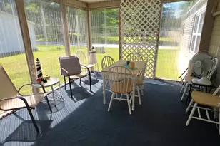 24 Poulin Ct, Turner, ME 04282 - Photo 25
