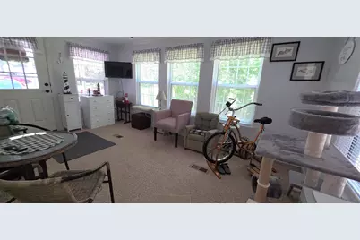 24 Poulin Court, Turner, ME 04282 - Photo 27