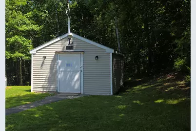 24 Poulin Court, Turner, ME 04282 - Photo 7