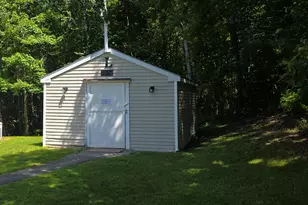 24 Poulin Ct, Turner, ME 04282 - Photo 7