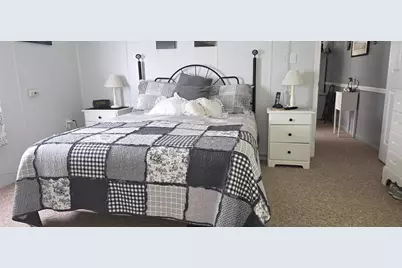24 Poulin Court, Turner, ME 04282 - Photo 15