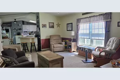 24 Poulin Court, Turner, ME 04282 - Photo 13