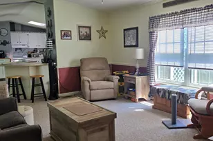 24 Poulin Ct, Turner, ME 04282 - Photo 13