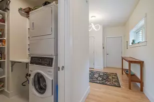 171 Oak Hill Rd, Mount Desert, ME 04660 - Photo 57