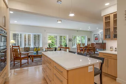 171 Oak Hill Road, Mount Desert, ME 04660 - Photo 19