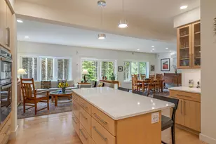 171 Oak Hill Rd, Mount Desert, ME 04660 - Photo 19