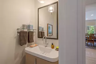 171 Oak Hill Rd, Mount Desert, ME 04660 - Photo 59