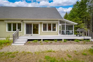 171 Oak Hill Rd, Mount Desert, ME 04660 - Photo 3