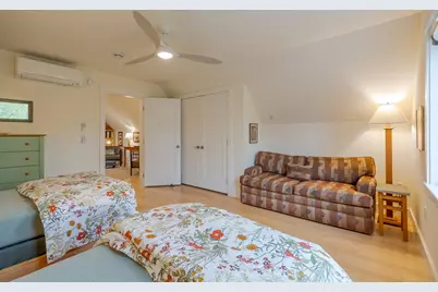 171 Oak Hill Road, Mount Desert, ME 04660 - Photo 53