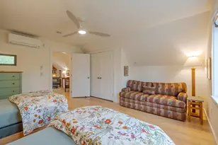 171 Oak Hill Rd, Mount Desert, ME 04660 - Photo 53