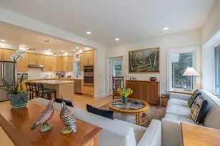 171 Oak Hill Rd, Mount Desert, ME 04660 - Photo 23