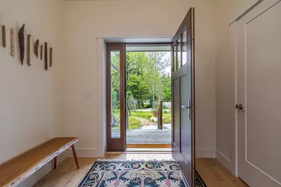 171 Oak Hill Road, Mount Desert, ME 04660 - Photo 11