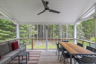 171 Oak Hill Rd, Mount Desert, ME 04660 - Photo 31