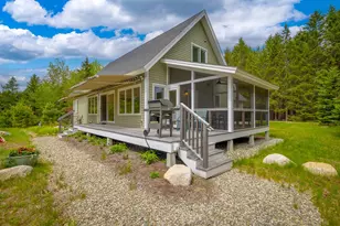 171 Oak Hill Rd, Mount Desert, ME 04660 - Photo 7