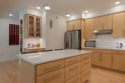 171 Oak Hill Road, Mount Desert, ME 04660 - Photo 17