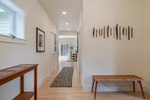 171 Oak Hill Rd, Mount Desert, ME 04660 - Photo 13
