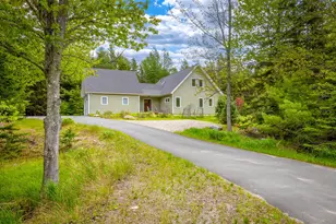 171 Oak Hill Rd, Mount Desert, ME 04660 - Photo 1