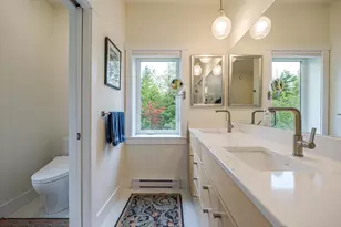 171 Oak Hill Rd, Mount Desert, ME 04660 - Photo 37