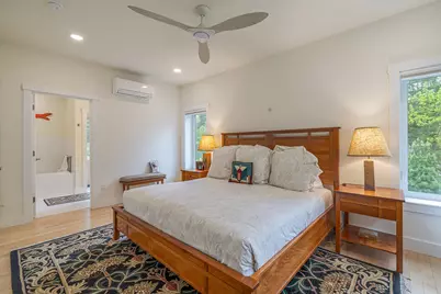 171 Oak Hill Road, Mount Desert, ME 04660 - Photo 35