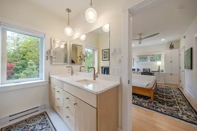 171 Oak Hill Road, Mount Desert, ME 04660 - Photo 39