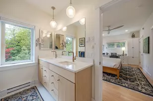 171 Oak Hill Rd, Mount Desert, ME 04660 - Photo 39