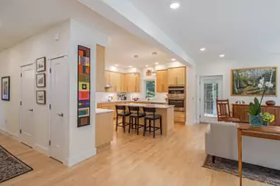 171 Oak Hill Rd, Mount Desert, ME 04660 - Photo 25