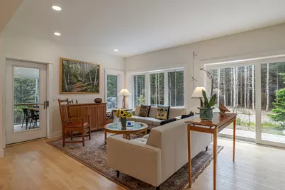 171 Oak Hill Road, Mount Desert, ME 04660 - Photo 21