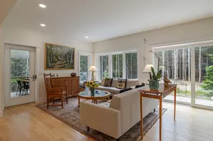 171 Oak Hill Rd, Mount Desert, ME 04660 - Photo 21