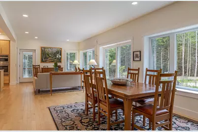 171 Oak Hill Road, Mount Desert, ME 04660 - Photo 27
