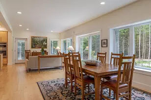 171 Oak Hill Rd, Mount Desert, ME 04660 - Photo 27